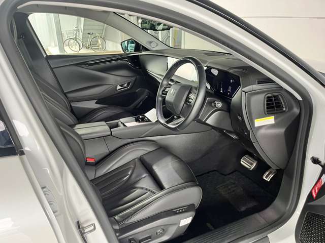 【オンライン商談・全国納車可能】 無料お電話でのお問い合わせ：0078-6003-299926 営業時間：10:00~19:00 定休日：火曜日・水曜日