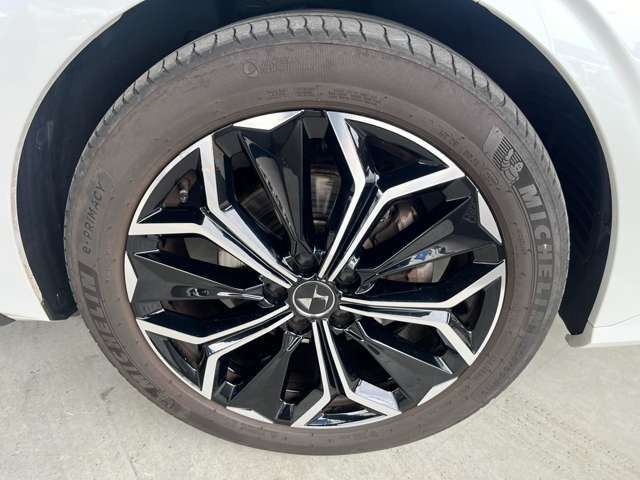 【オンライン商談・全国納車可能】 無料お電話でのお問い合わせ：0078-6003-299926 営業時間：10:00~19:00 定休日：火曜日・水曜日