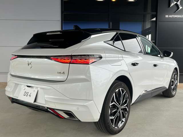 【オンライン商談・全国納車可能】 無料お電話でのお問い合わせ：0078-6003-299926 営業時間：10:00~19:00 定休日：火曜日・水曜日