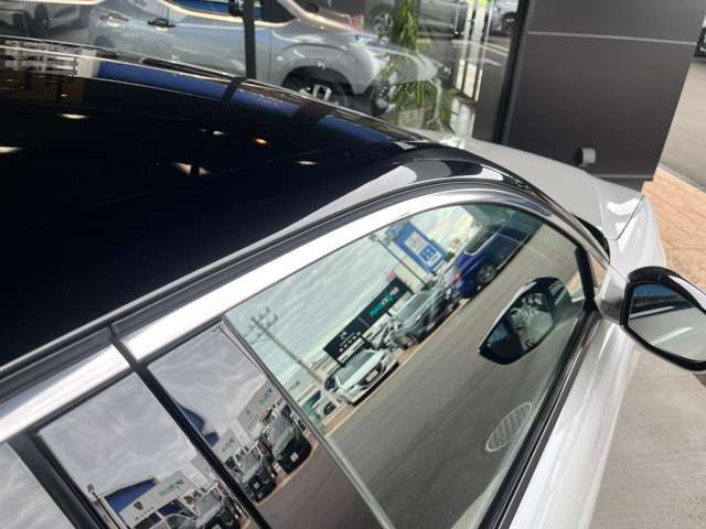 【オンライン商談・全国納車可能】 無料お電話でのお問い合わせ：0078-6003-299926 営業時間：10:00~19:00 定休日：火曜日・水曜日