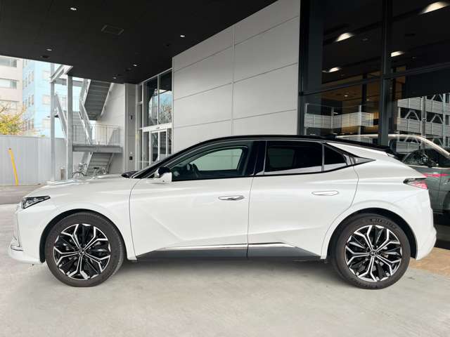 京都府、大阪府、兵庫県、奈良県、和歌山県、鳥取県、島根県、岡山県、広島県、山口県、徳島県、香川県、愛媛県、高知県、福岡県、佐賀県、長崎県、熊本県、大分県、宮崎県、鹿児島県、沖縄県