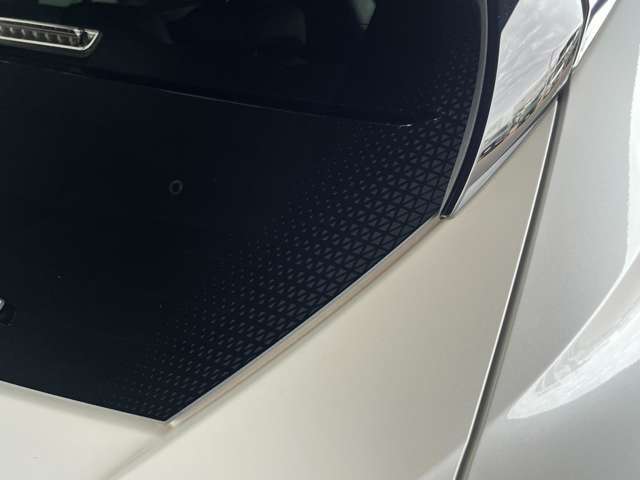 【オンライン商談・全国納車可能】 無料お電話でのお問い合わせ：0078-6003-299926 営業時間：10:00~19:00 定休日：火曜日・水曜日