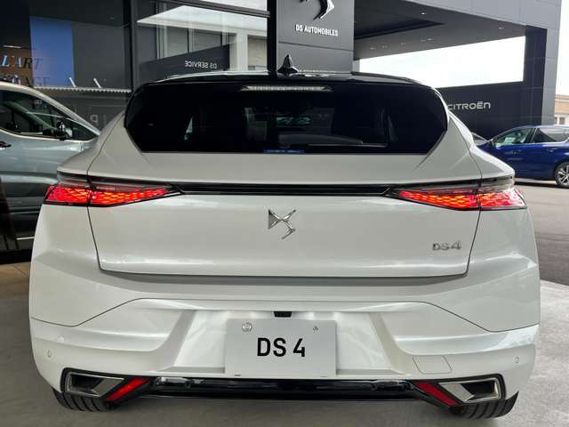 在庫がない場合もございますのでお気軽にお問い合わせくださいませ。