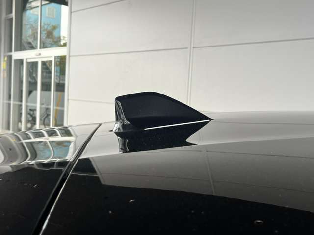 【オンライン商談・全国納車可能】 無料お電話でのお問い合わせ：0078-6003-299926 営業時間：10:00~19:00 定休日：火曜日・水曜日