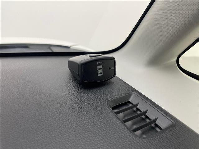 【付属品】このクルマ限定で使える装備品が付いています！使い方などはぜひ実際に店舗にお越しいただき、専門スタッフにお尋ねください！