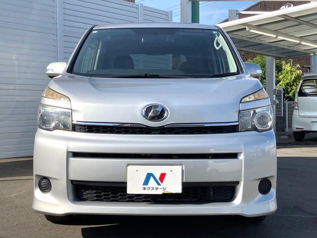 ★快適なカーライフをお過ごしいただくため、修復歴車は販売いたしません。そのため入庫後に徹底的にチェックし、クリアしたクルマのみを店頭に展示しております。