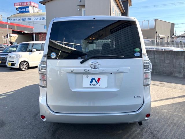 ★全てのお客様のご要望にお応えできるよう、各車種ごとに豊富なグレード＆カラーをご用意。きっとご希望の1台が見つかります！