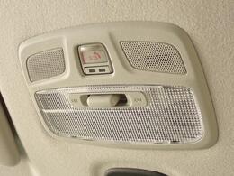 もしもの際の緊急通報や　スマートフォンアプリで車の位置情報の確認やドアロックなどができる　スズキコネクト車です♪　※ご利用には、別途手続きが必要です。詳しくは、スタッフまで☆