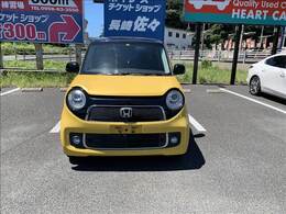 ☆この度は、ハートカーのお車をご覧いただき誠にありがとうございます！！☆