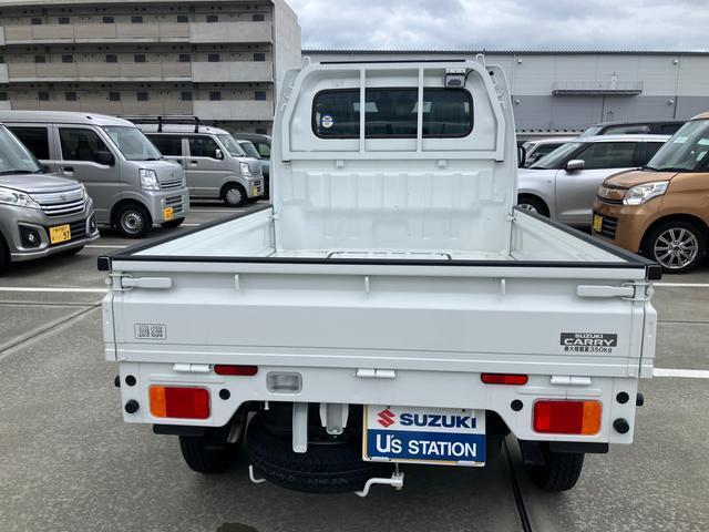 スズキ自販兵庫の中古車取り扱い店舗はは県下に7か所ございます
