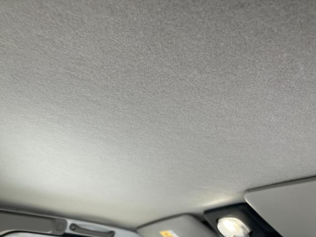 愛車のメンテナンスはススズキ自販兵庫のプロのスタッフにお任せください。