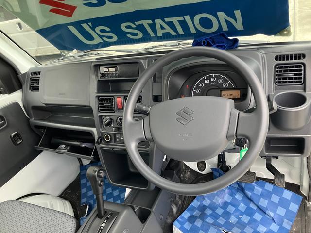 在庫車多数につきあなたに合ったお車がきっと見つかります。そのお手伝いをさせていただきます。