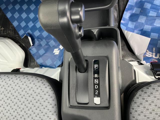納車後のアフターサービスもお任せ下さい。オイル交換、点検がセットになった、メンテナンスパックをご用意しております。