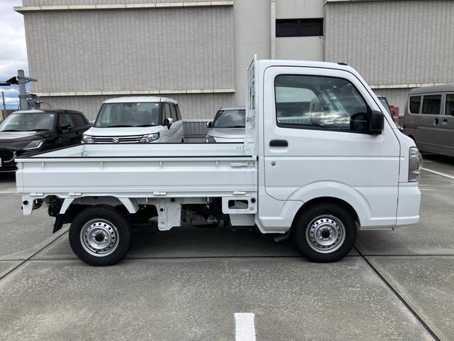 当店の中古車は全社保証付きになります。スズキディーラーの安心をお届けします。