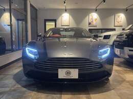 ストックヤードに車輌を保管していることもございますので、ご来店の際には一報いただけますと幸いです。