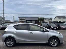 車検・整備・板金・メンテナンス・ドレスアップ・カスタム・お車の事なら何でも当店にお任せください！！