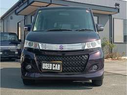 ★日本全国どこへでも登録＆納車可能です！電話注文＆オンライン商談も承っておりますので、お気軽にお問合せください☆0078-6044-2114