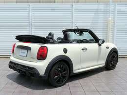 ◆日本全国納車が可能です。遠方のお客様でも、陸送のご相談や納車までの流れ・購入方法（各種ローンなど）を詳しくご説明致します。お気軽にお問い合わせ下さい◆