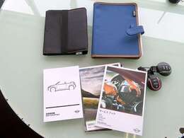 ◆ローンリース等ファイナンス商品、自動車保険、BMW、Miniカード、コーティング、板金塗装、ドライブレコーダーなど社外品の取扱もございます。お車に関することは全てバルコムにお任せ下さい◆