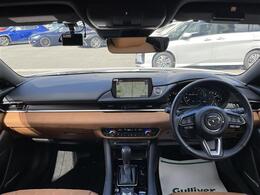 お気軽に【無料在庫確認・見積依頼】・【無料電話】からご質問ください！ガリバーアウトレット17号前橋北店！約150台ご用意しております！