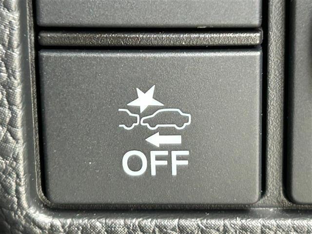 気になる車はすぐにお問い合わせください！右のカーセンサー専用無料ダイヤルから、専門スタッフがお車のご質問にお答えいたします！