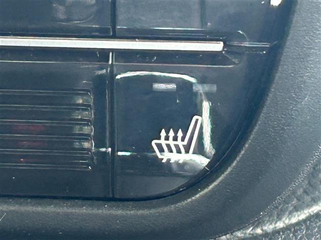 商談ルームにはキッズルームも完備しています☆お子様連れでもゆっくりとお車をお選びいただけます！