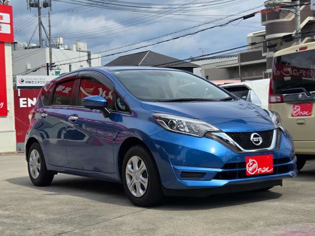 カーライフに必須な自動車保険の事も専門スタッフがご対応しますのでお気軽にご相談下さい。
