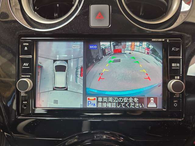 クルマの写真はできる限りたくさん取るようにしています☆一物一価の中古車なので外装は細かいキズ、内装はシートの状態やパネルやオーディオ周りもたくさん撮影しております！ぜひ写真でご確認ください。