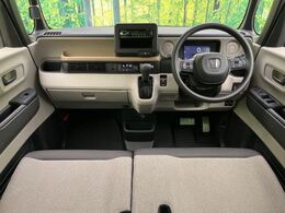 グループ総在庫数約30，000台！！全国の系列店からメーカー・車種問わずご紹介出来るので、あなたにピッタリのお車が見つかるはずです♪まずはお問い合わせ下さい☆