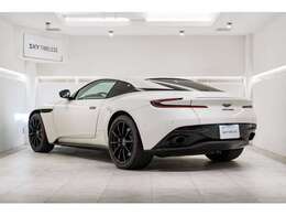 お支払方法は残価設置型ローンや月々のお支払希望額に合わせてお見積もりができます。