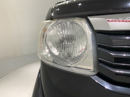 お車をお探しのお客様、ご購入までの流れや疑問点など一つ一つ丁寧にご説明させていただきます。　お客様にご納得頂ける一台を一緒にお探しいたしますので、当店へ是非どうぞ！