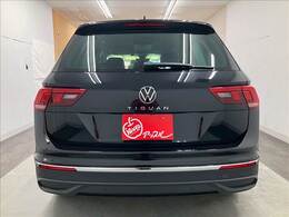 スタッフ数名がキーパーコーテイングの資格を持ってます♪お車をピカピカにしたい方はぜひ♪