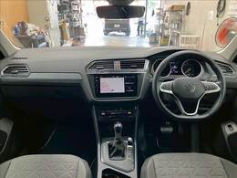 納車前にはディーラーでの整備依頼を実施しております（＾＾♪お客様の安心を第一に考えて、車両販売に力を入れております♪