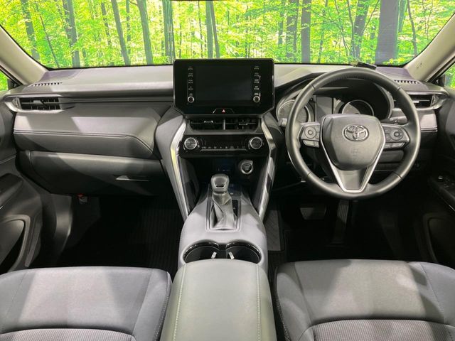レンタアップ　グループ総在庫数約30，000台！！全国の系列店からメーカー・車種問わずご紹介出来るので、あなたにピッタリのお車が見つかるはずです♪まずはお問い合わせ下さい☆