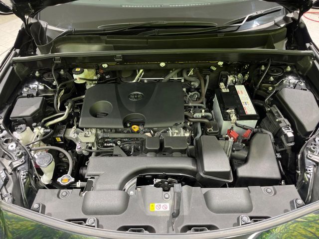 親切・丁寧な専門メカニックスタッフが応対！・車検・点検整備・事故等の修理などアフターサービスも安心。お車のカスタマイズもネクステージのサービススタッフまでご相談ください！
