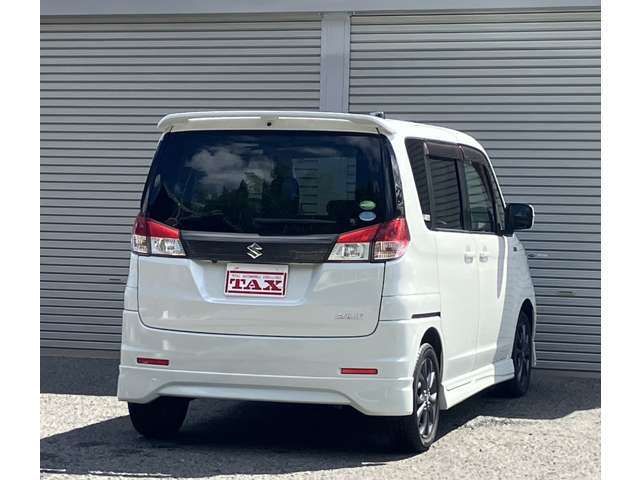 遠方納車も可能です！お気軽にお電話ください！お電話は072-284-8233まで！