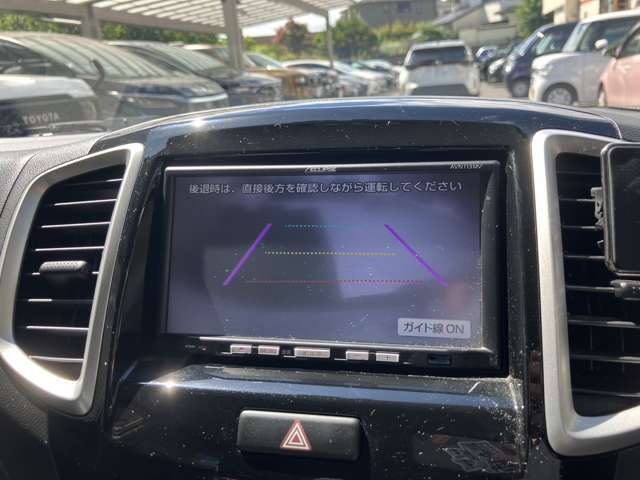 こんなオプションが付けたいなどご要望あればお気軽にお電話下さい！お電話は072-284-8233まで！