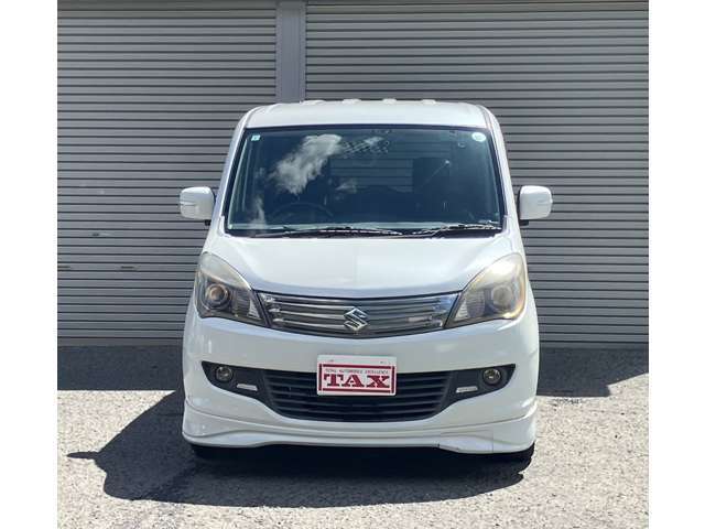 弊社在庫をご覧いただきありがとうございます！ユーザー買取の程度ばっちりのお車を掲載中！お電話は072-284-8233まで！