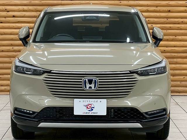 当店お薦めのボディガラスコーティングはいかがでしょうか？中古車の輝きを取り戻す、ボディーガラスコーティングです。スタッフもお薦めのオプションになります。