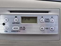 ★☆★スタッフからの一言（＾-＾）vv・・・★☆★ミラの5速ミッション入庫しました。フル装備のXスペシャルです。走行は、35500キロです。