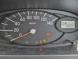 気になる車が見つかった方、乗り換えをお考えの方、損はさせません！！買うなら今！！ピットイン香川が自信をもって販売します！