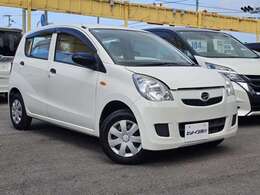 特別価格にて大盤振る舞い！期間中に限り、お客様の納得できる金額に1円でも近づけます！！