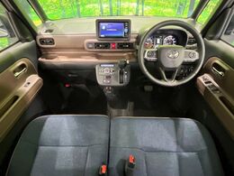 グループ総在庫数約30，000台！！全国の系列店からメーカー・車種問わずご紹介出来るので、あなたにピッタリのお車が見つかるはずです♪まずはお問い合わせ下さい☆