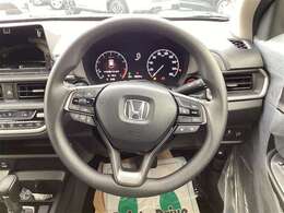 ■□■□■ 在庫車のほとんどは、オートオークションもしくはディーラーさんから購入したものなので、品質も保証されています！！  ■□■□■