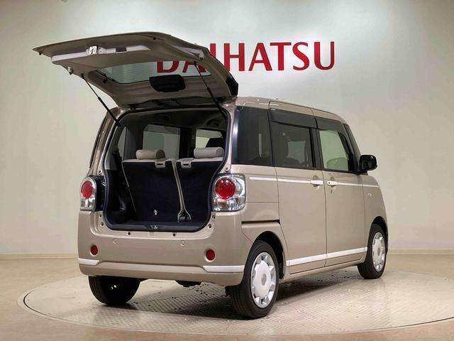 下回りのサビが気になる方には、下回防錆加工をオススメしております！