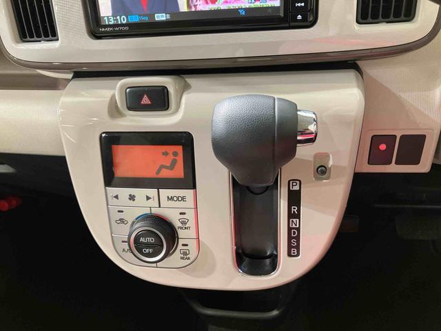 納車前にはプロのメカニックが、各部の点検を行います。ディーラーにしか出来ない品質、そしてサービスできっと満足していただけると思います！