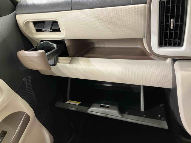 弊社では、お車を納車してからが本当のお付き合いのスタートだと思っています。お客様に頼りにされる「お店」を目指しています！