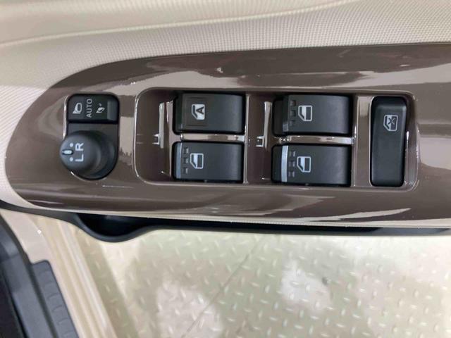 お車を購入される際、ご不明な点があると思いますが、困ったらお気軽にご相談下さい！