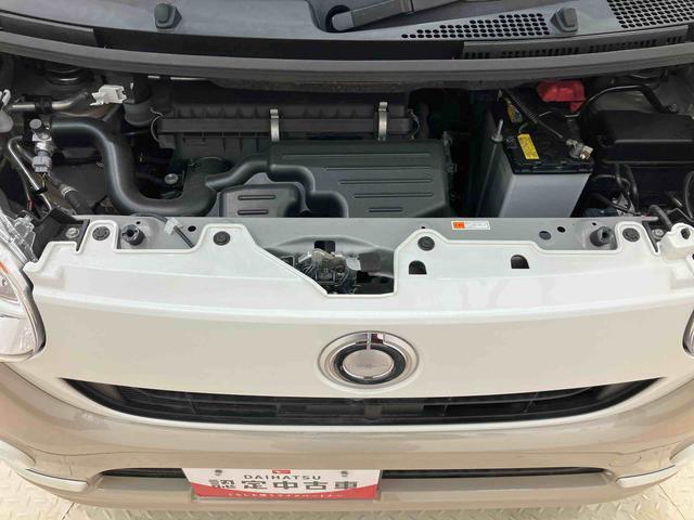 自動車保険もおまかせ下さい！保険資格をもったスタッフがお客様のニーズにあったプランをご提案させていただきます。もしもの時も、私たちが安心・丁寧・誠実にご対応させていただきます！