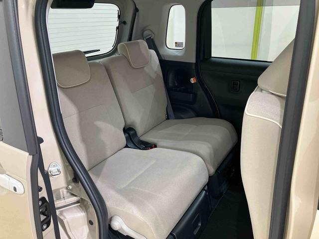 新車・中古車・サービス工場一体型店舗です。中古車はもちろん、ダイハツの新車も販売しておりますので是非一度ご来店下さい！